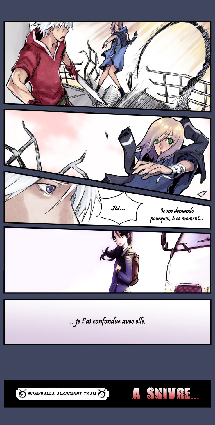 img Wake up deadman 17